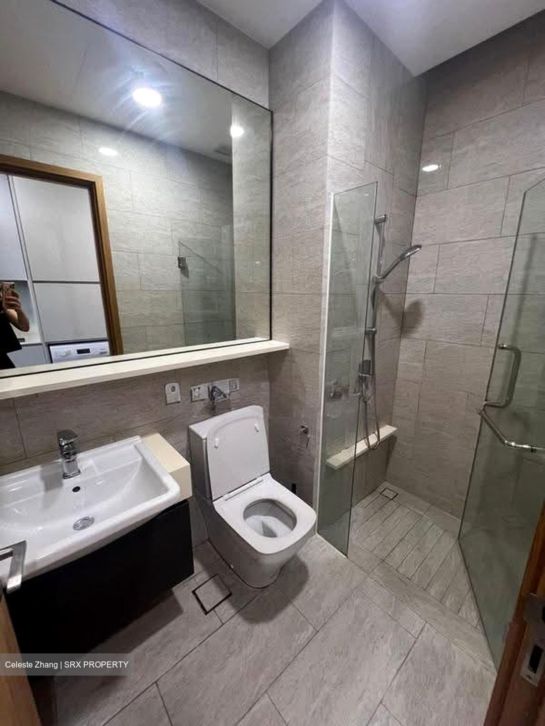 City Gate (D7), Apartment #629312631